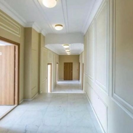 Przytulny Mikroapartament Вроцлав Экстерьер фото
