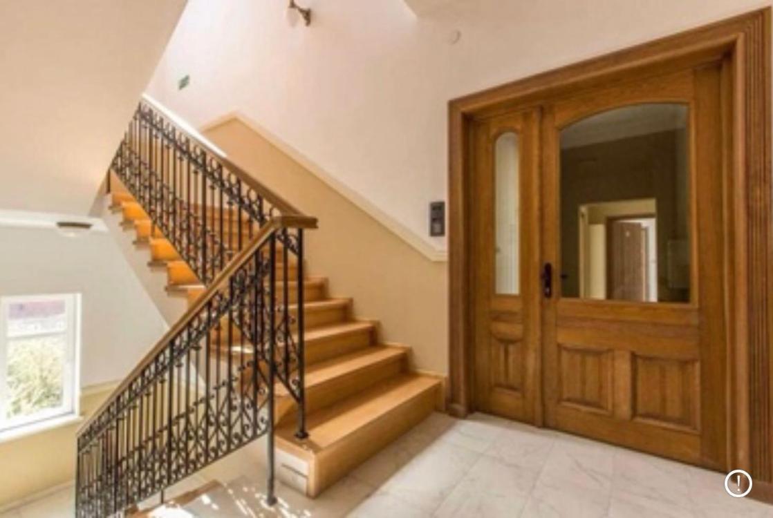 Przytulny Mikroapartament Вроцлав Экстерьер фото